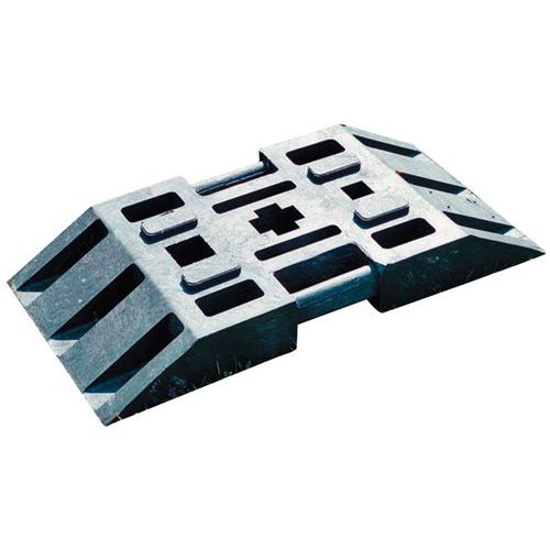 obrázek produktu