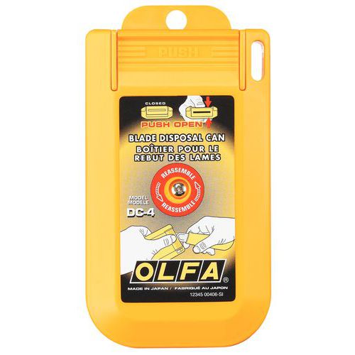 obrázek produktu