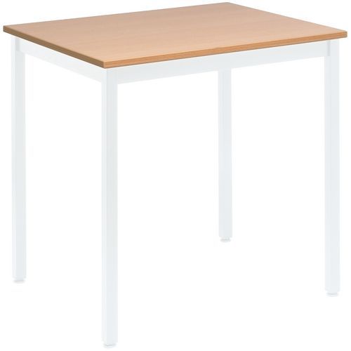 obrázek produktu