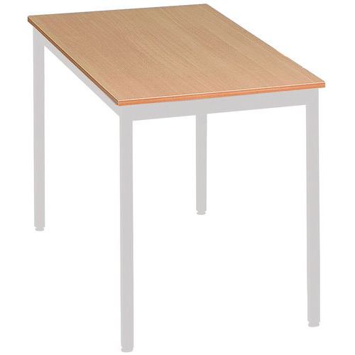 a termék képe