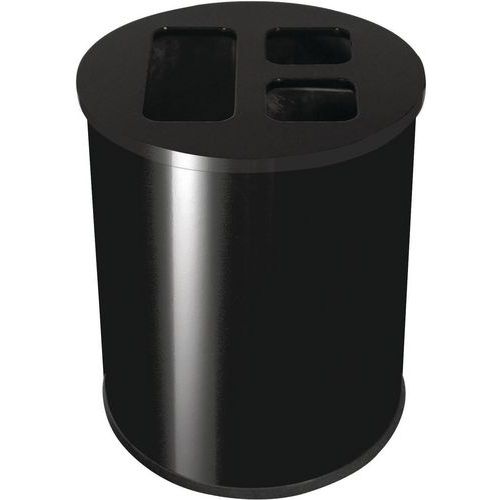 obrázek produktu