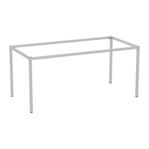 obrázek produktu
