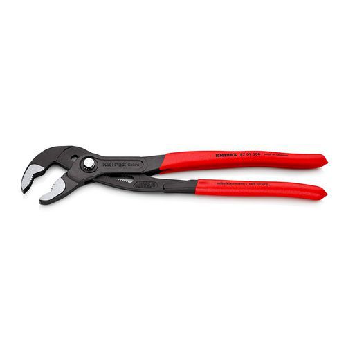 Siko klet Knipex Cobra PH 300