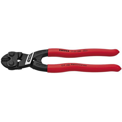 Pkov nky Knipex CoBolt