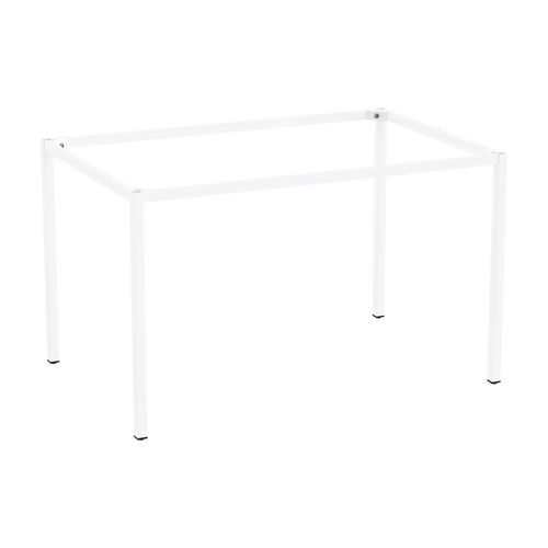 obrázek produktu