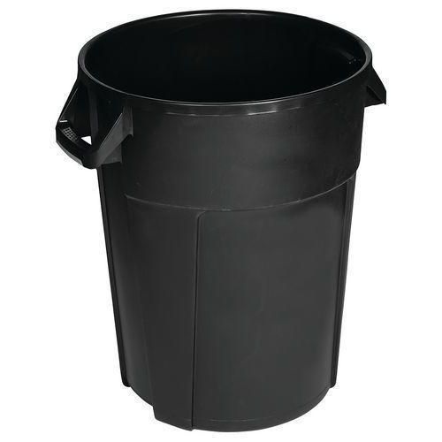 obrázek produktu