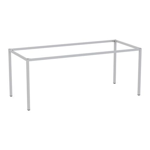 obrázek produktu