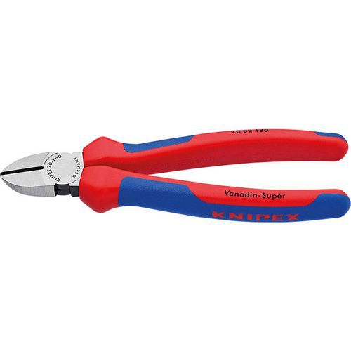 Bon tpac klet Knipex 180