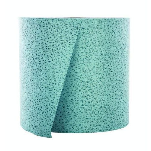 Průmyslové textilní utěrky Polytex, 1vrstvé, 500 útržků