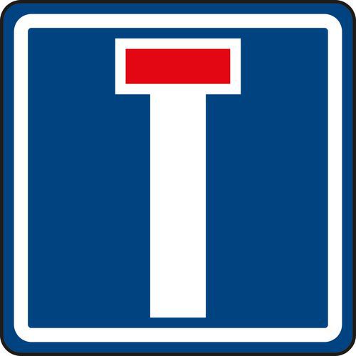 obrázek produktu