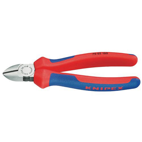 Bon tpac klet Knipex 160