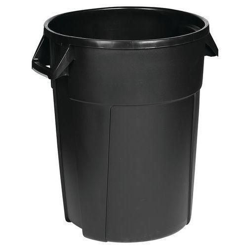obrázek produktu