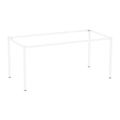 obrázek produktu