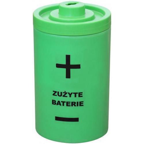 zdjęcie produktu