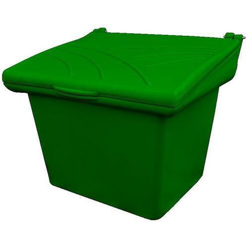 zdjęcie produktu