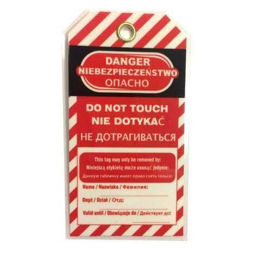 zdjęcie produktu