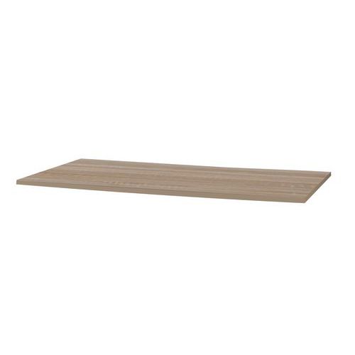 obrázek produktu