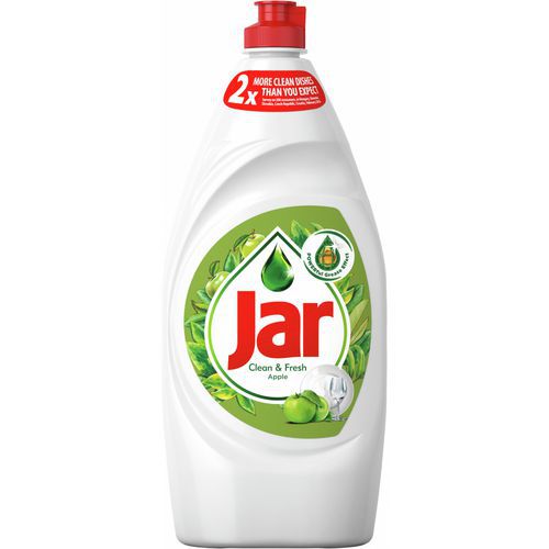 zdjęcie produktu