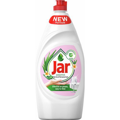 obrázek produktu