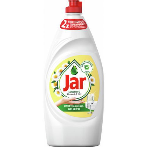 a termék képe