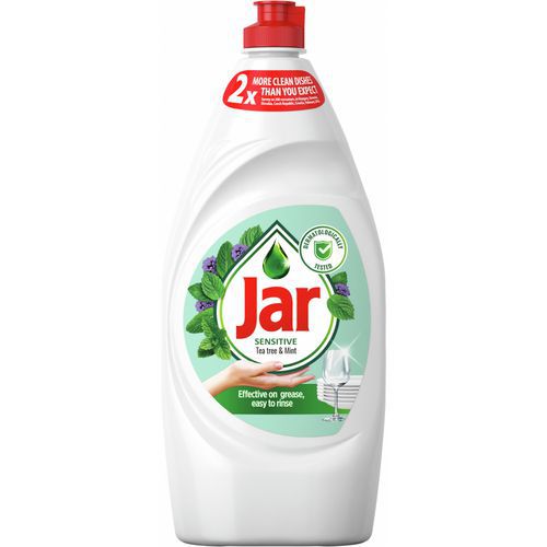 a termék képe