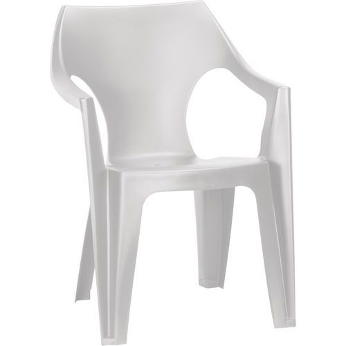 obrázek produktu