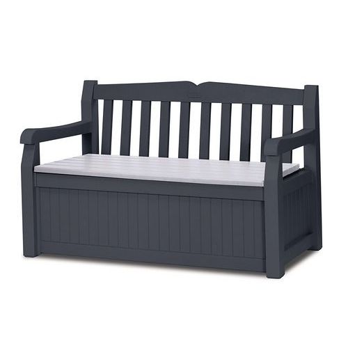 obrázek produktu