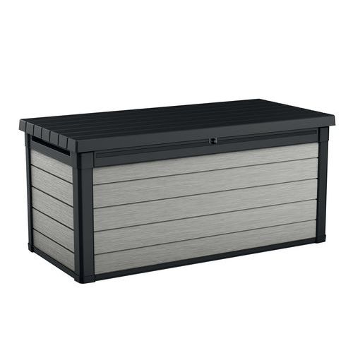obrázek produktu