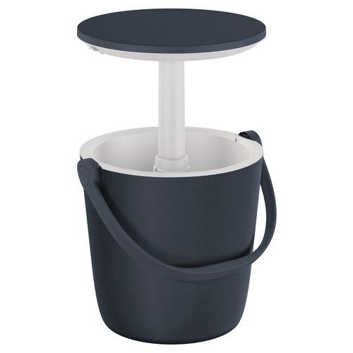 obrázek produktu