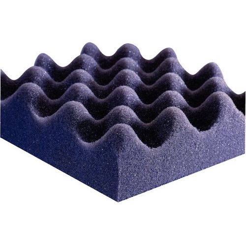 obrázek produktu