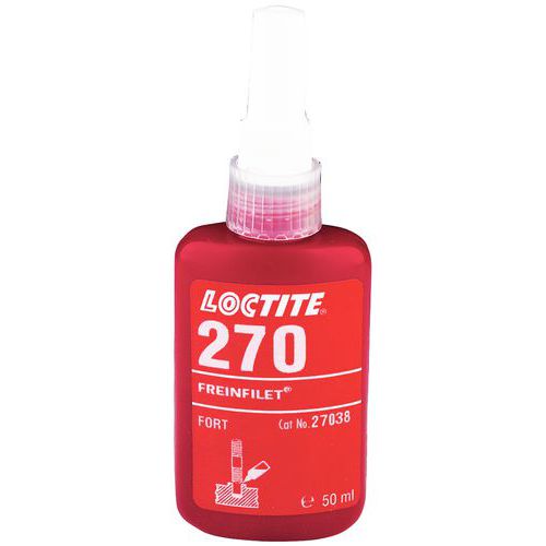 obrázek produktu