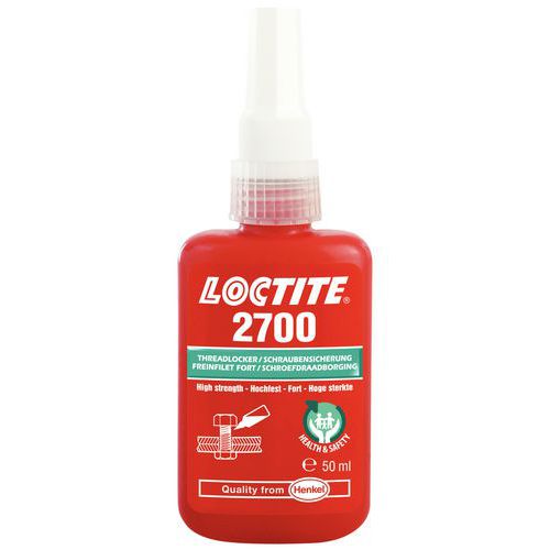 obrázek produktu