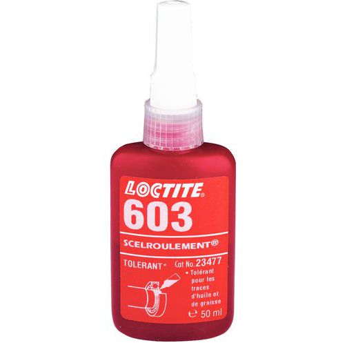 obrázek produktu