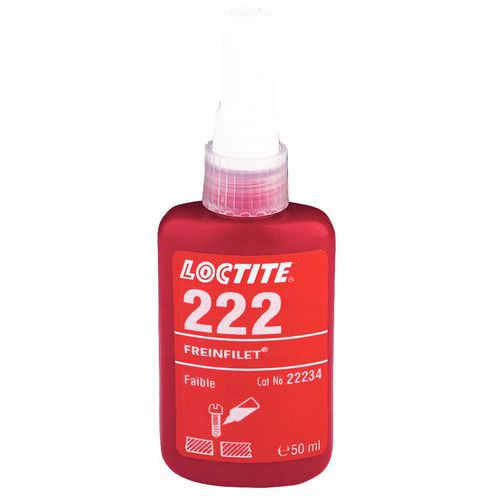 obrázek produktu