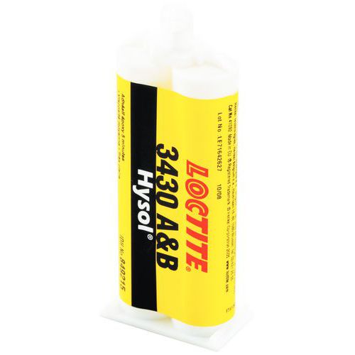 obrázek produktu