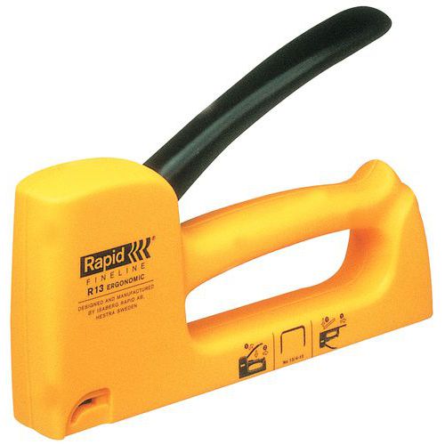 obrázek produktu