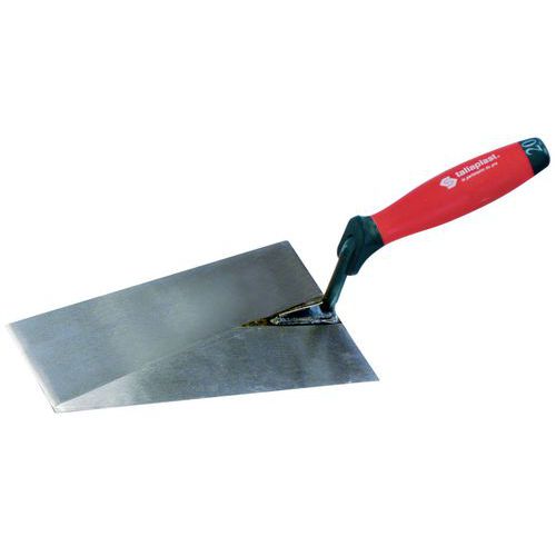 obrázek produktu