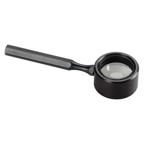 obrázek produktu