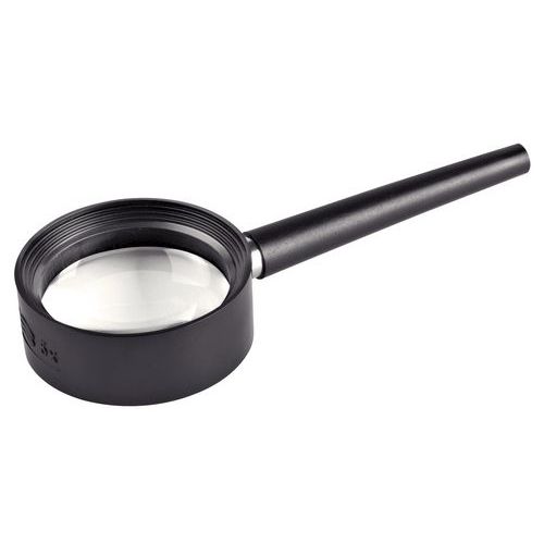 obrázek produktu