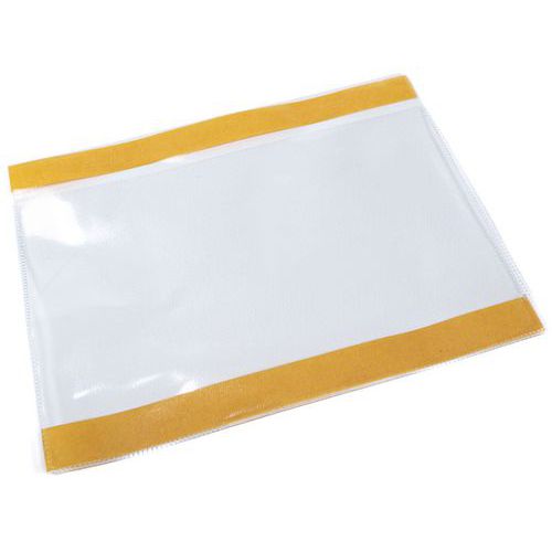 obrázek produktu