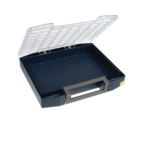 obrázek produktu