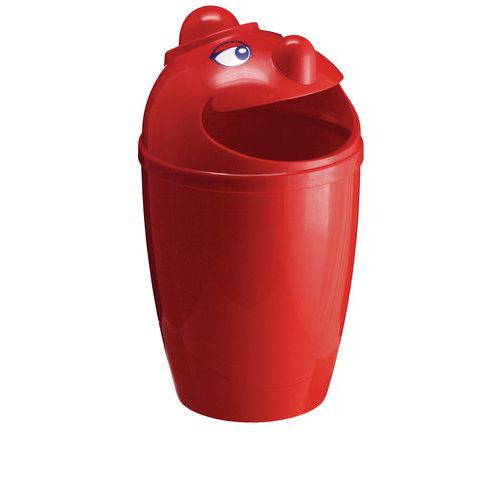 zdjęcie produktu