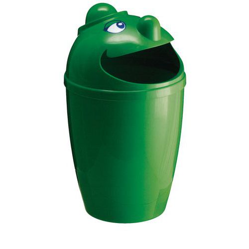 obrázek produktu