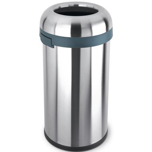 obrázek produktu