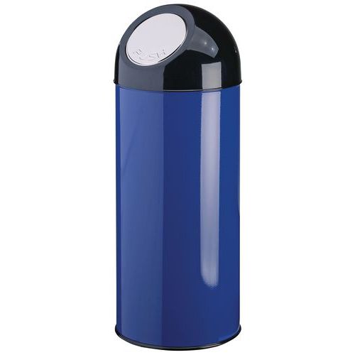 obrázek produktu