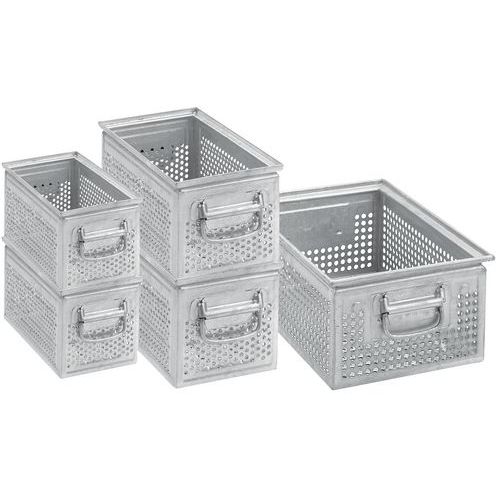 obrázek produktu
