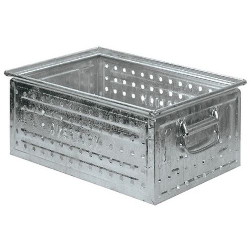 obrázek produktu