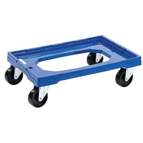 obrázek produktu