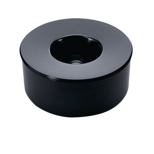 obrázek produktu