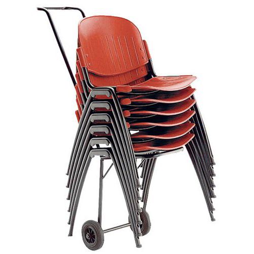 obrázek produktu